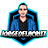 jorgedelacruz jorgedelacruz