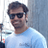 joshisujit020386