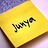 junyahayashi