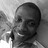 kehindeadeoya