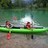 liork202