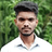 mahadev