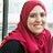 mariammaibrahim127