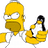 mbonassera