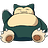 milkyware