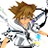 mralex9801