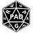 mrpadrpg