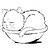 nnoop