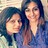 priyachawla