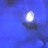 raghava28041978