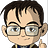raspbeguy