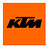 ravendark
