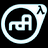 rda