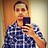 rodrigoalves28011993