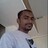 samarulraj