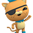 samueltoh