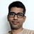 saurabh