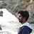 shiveshabhishek