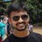 shubjain26