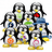 user2325