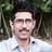 vishal.lanke
