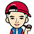 williamguozi