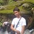 abyandzakwan