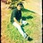 anujsharma9196