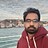azeemahmed144
