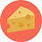 cheesewizz