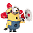chrisleavoy