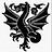 chrobry1