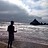 cliffordfajardo