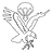 dangemask