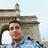 deepaksharma171191