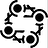 dialytica