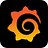 firefoxvn