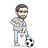 goonerpaul