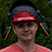 jaspernygaard