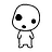 kodsama