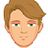 LucasHartridge