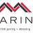 marinipavingandmason