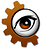 mindtoeye