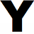 mir1198yusuf
