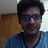 murukesh