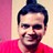 pushpdeepmishra