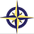 ralix