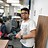 rishabhgupta