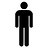 rodolfovieira