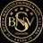 sbnvtest